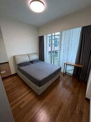 D'Gallery (D14), Apartment #598273061